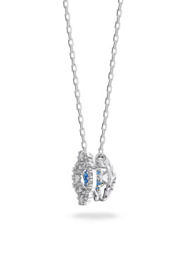 Swarovski Колие - Pepit.bg