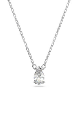 Swarovski Колие - Pepit.bg