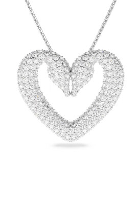 Swarovski Колие 5626176 Una - Pepit.bg
