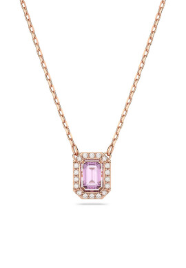 Swarovski Колие - Pepit.bg