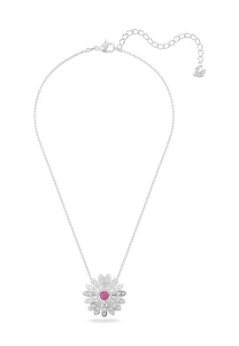 Swarovski Колие - Pepit.bg