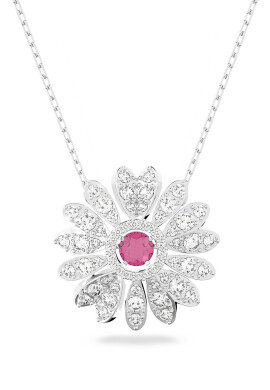 Swarovski Колие - Pepit.bg