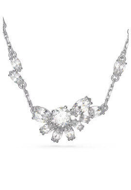 Swarovski Колие - Pepit.bg
