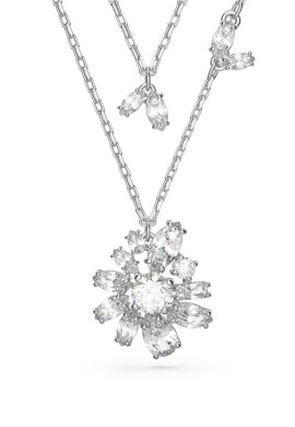 Swarovski Колие - Pepit.bg