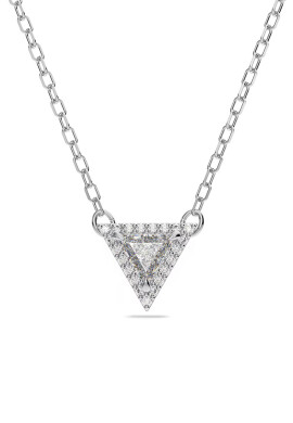 Swarovski Колие - Pepit.bg