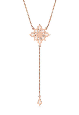 Swarovski Колие - Pepit.bg