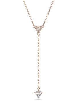 Swarovski Колие - Pepit.bg