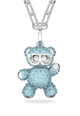 Swarovski Колие - Pepit.bg