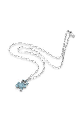Swarovski Колие - Pepit.bg