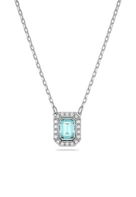 Swarovski Колие - Pepit.bg