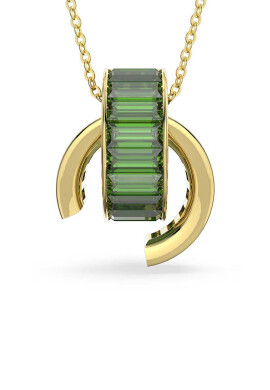Swarovski Колие - Pepit.bg