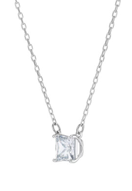 Swarovski Колие Attract - Pepit.bg