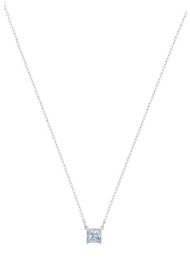 Swarovski Колие Attract - Pepit.bg