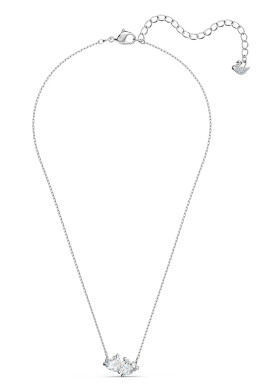 Swarovski Колие Attract Soul - Pepit.bg
