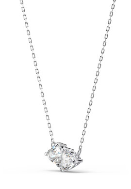 Swarovski Колие Attract Soul - Pepit.bg
