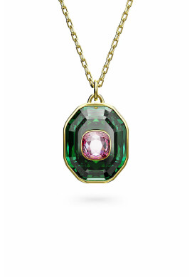 Swarovski Колие CHROMA - Pepit.bg