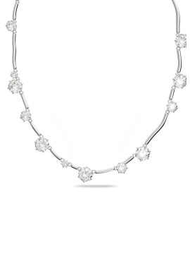 Swarovski Колие Constella - Pepit.bg