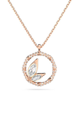 Swarovski Колие 5645371 DELLIUM - Pepit.bg