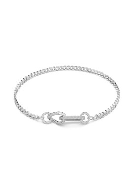 Swarovski Колие Dextera 5656620 - Pepit.bg