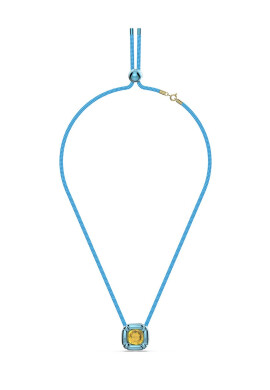 Swarovski Колие DULCIS - Pepit.bg