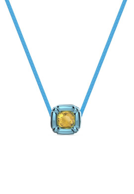 Swarovski Колие DULCIS - Pepit.bg