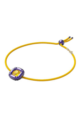 Swarovski Колие Dulcis - Pepit.bg