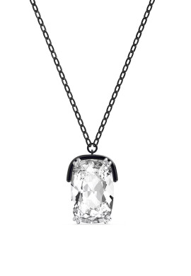 Swarovski Колие HARMONIA - Pepit.bg