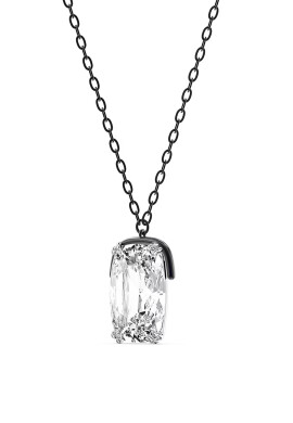 Swarovski Колие HARMONIA - Pepit.bg