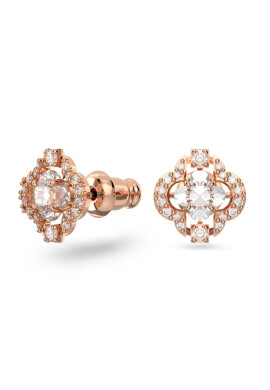 Swarovski Колие и обици - Pepit.bg