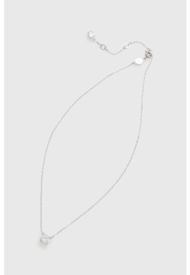 Swarovski Колие и обици - Pepit.bg
