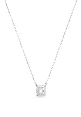 Swarovski Колие Millenia - Pepit.bg