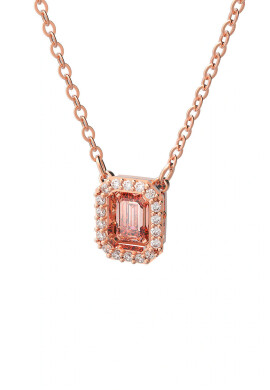 Swarovski Колие MILLENIA - Pepit.bg