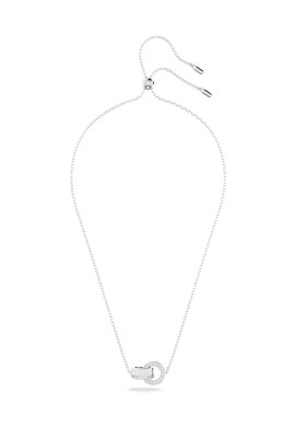 Swarovski Колие 5636497 RL HOLLOW - Pepit.bg