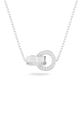 Swarovski Колие 5636497 RL HOLLOW - Pepit.bg