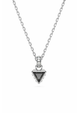 Swarovski Колие Stilla - Pepit.bg