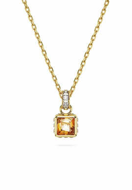 Swarovski Колие Stilla - Pepit.bg