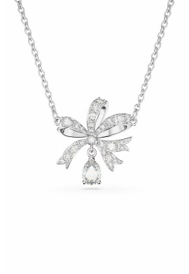 Swarovski Колие Volta - Pepit.bg