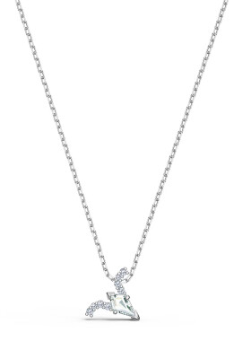 Swarovski Колие ZODIAC II ARIES - Pepit.bg