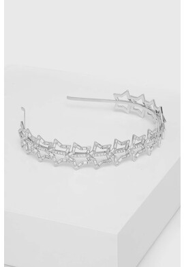 Swarovski Лента за глава STELLA 5617758 - Pepit.bg