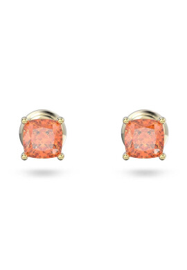 Swarovski Обици - Pepit.bg