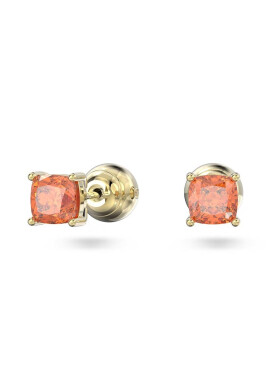 Swarovski Обици - Pepit.bg