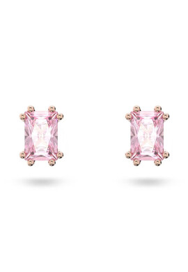 Swarovski Обици - Pepit.bg