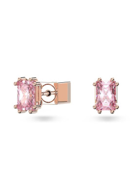 Swarovski Обици - Pepit.bg