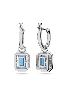 Swarovski Обици - Pepit.bg