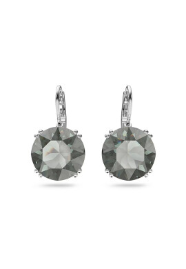 Swarovski Обици - Pepit.bg