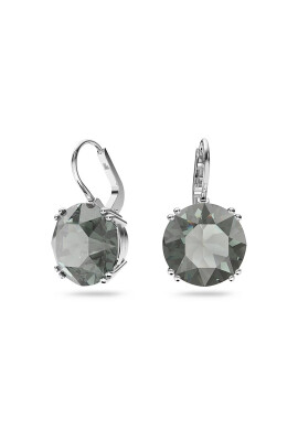 Swarovski Обици - Pepit.bg