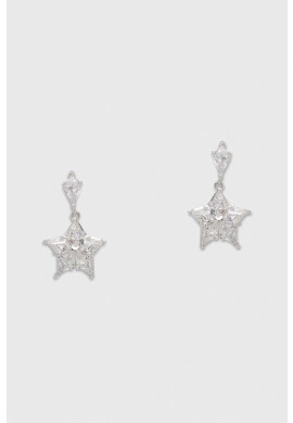 Swarovski Обици - Pepit.bg