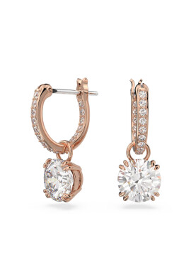 Swarovski Обици - Pepit.bg