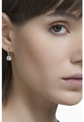Swarovski Обици - Pepit.bg