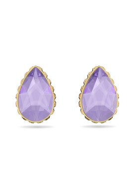 Swarovski Обици - Pepit.bg